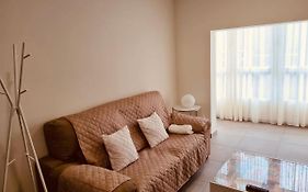 Suite Coco I