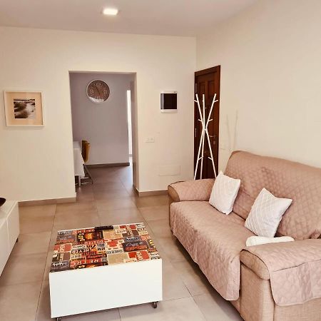 Suite Coco I Las Palmas de Gran Canaria Exterior foto