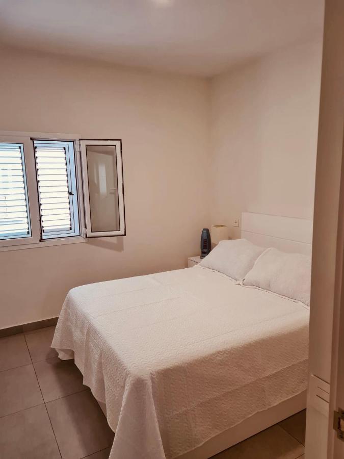 Suite Coco I Las Palmas de Gran Canaria Exterior foto