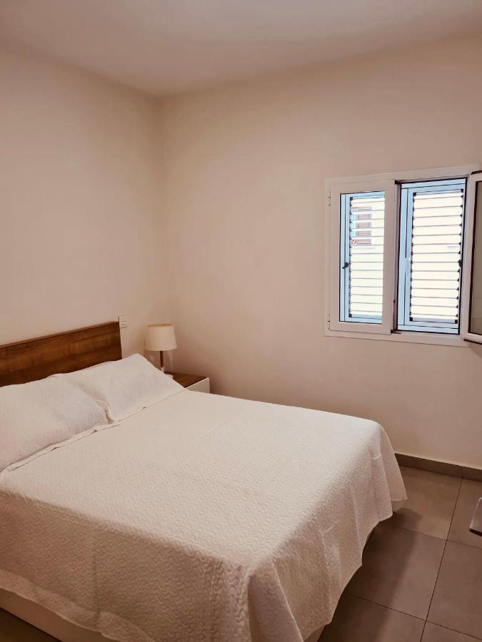 Suite Coco I Las Palmas de Gran Canaria Exterior foto